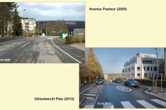 Avenue_Pasteur