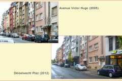 Freier_an_haut_Avenue_Victor_Hugo__04