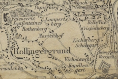 LimpertsbergSiegen_1900