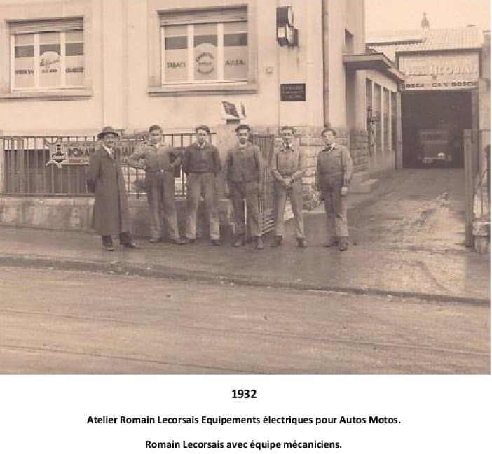 article_image