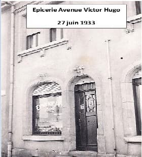 article_image