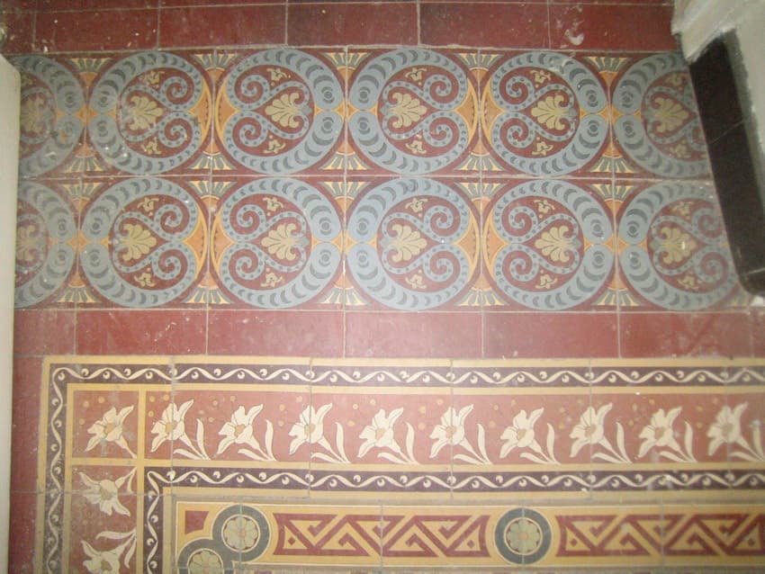 article_image