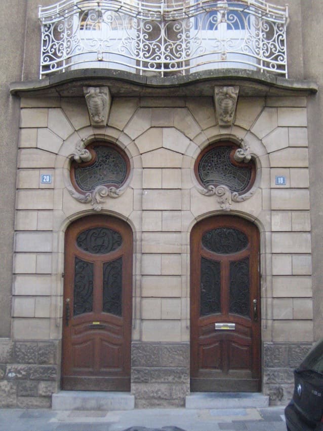 article_image