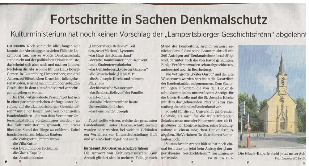 article_image