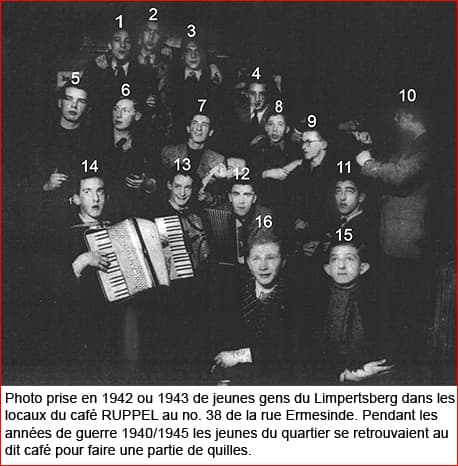 article_image