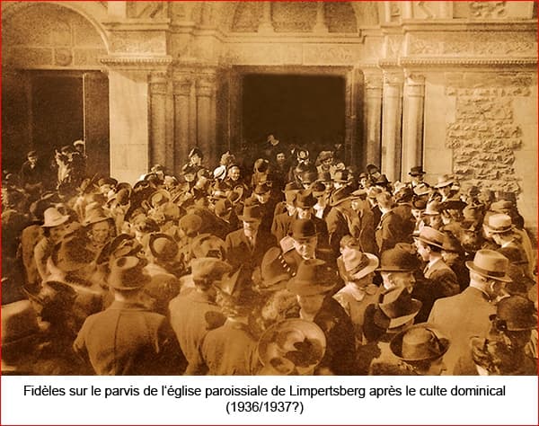 article_image