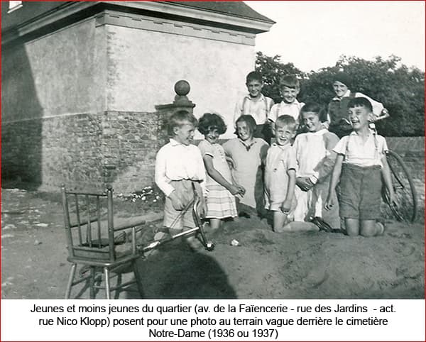 article_image