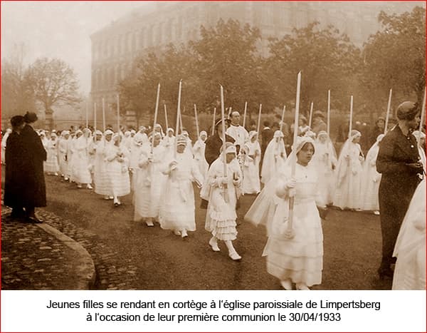 article_image