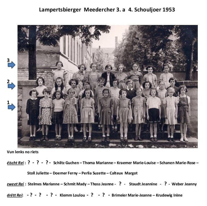 article_image