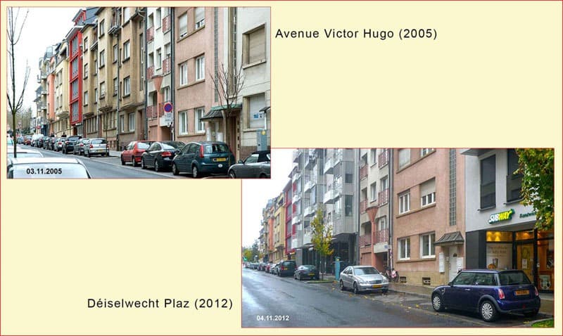 article_image
