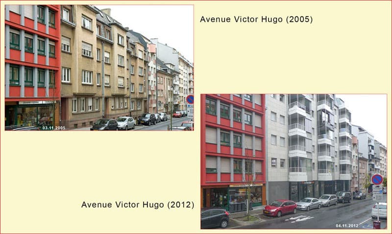 article_image