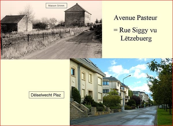 article_image