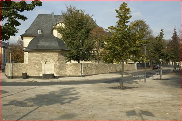 article_image