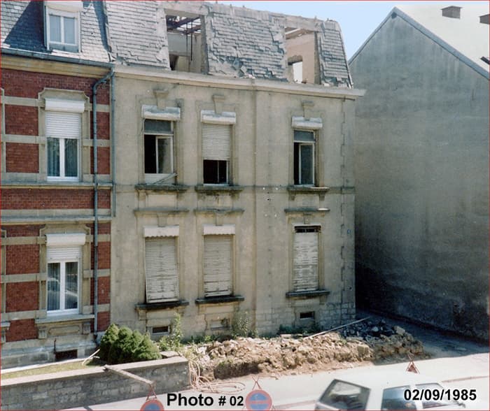 article_image