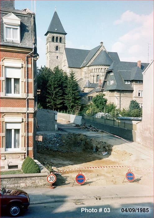 article_image