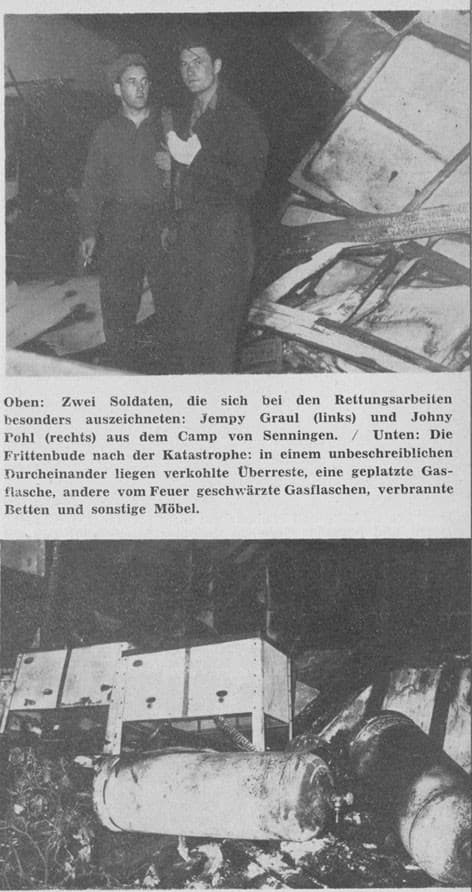 article_image