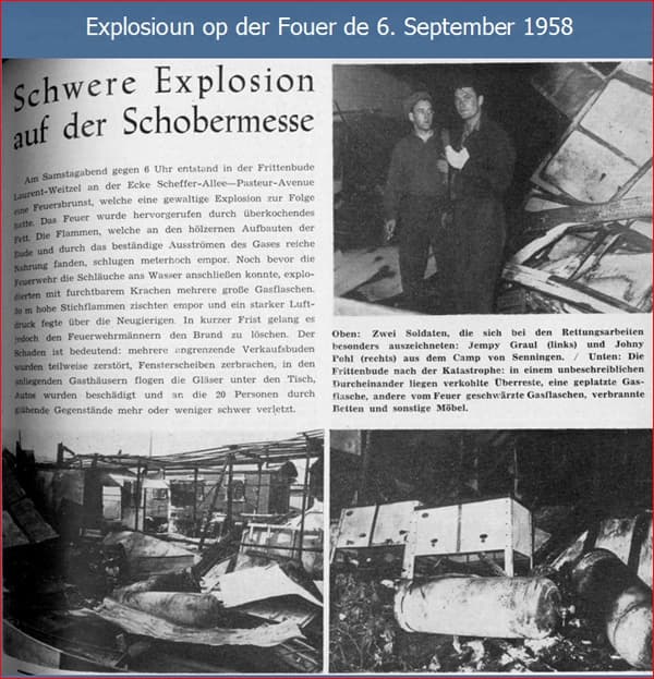 article_image