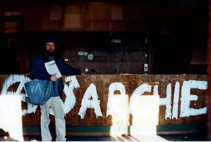 article_image