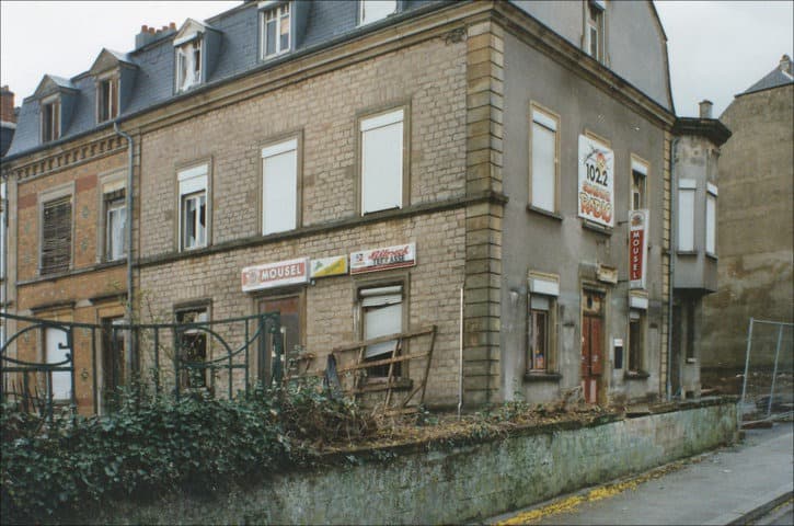 article_image