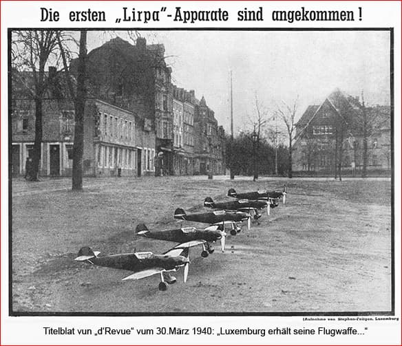 article_image