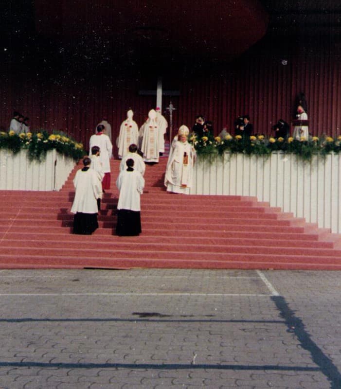 article_image