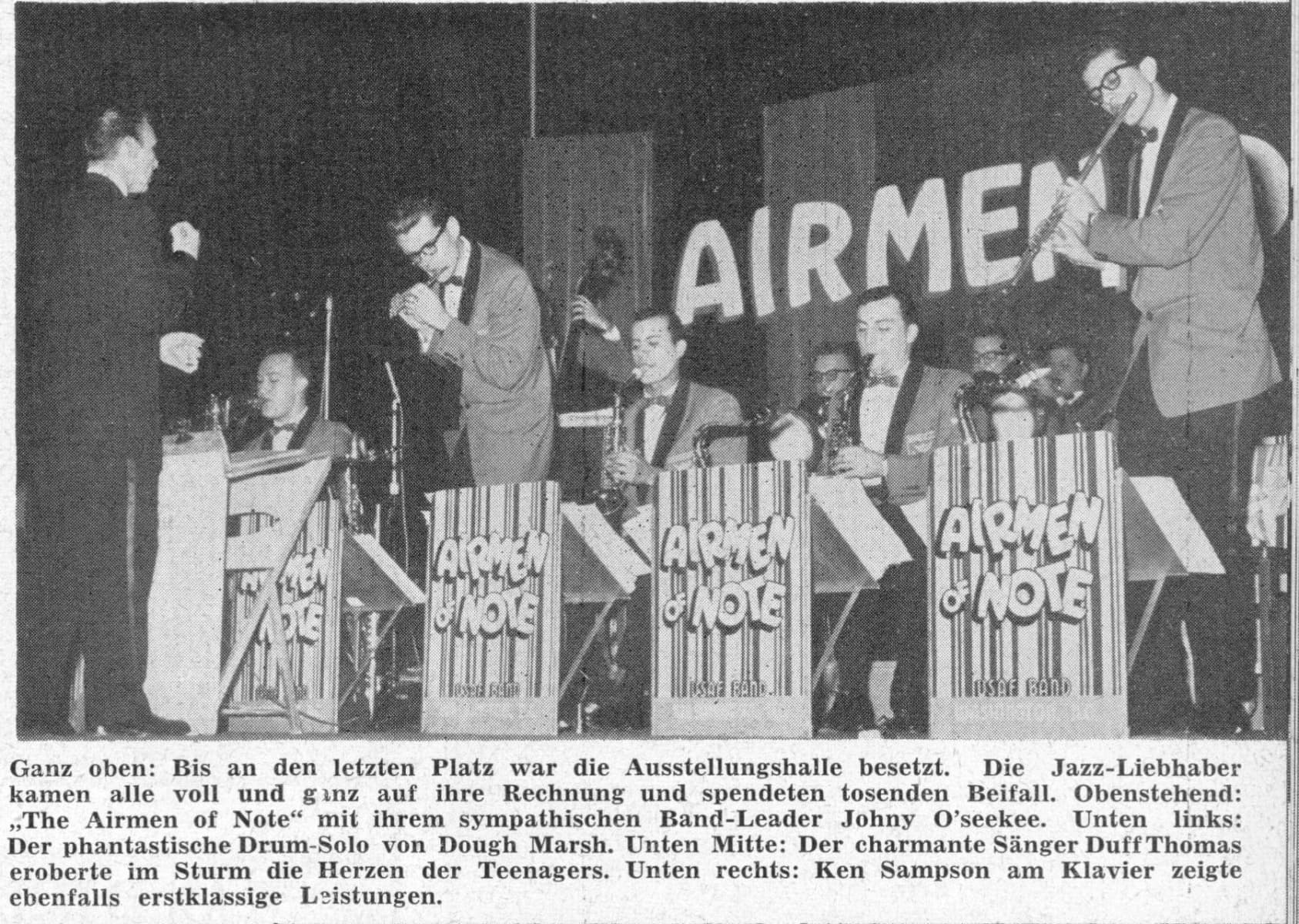article_image