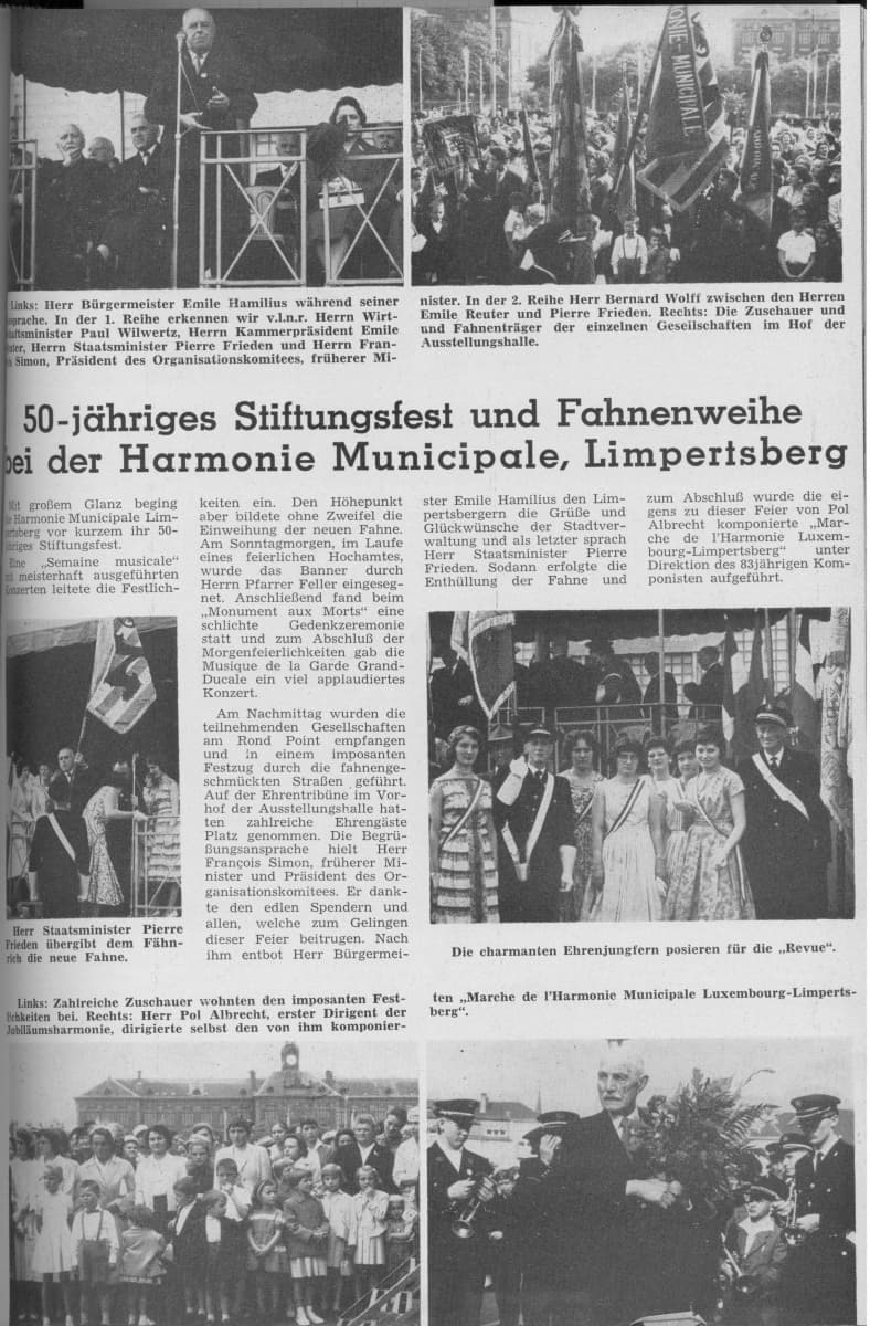 article_image