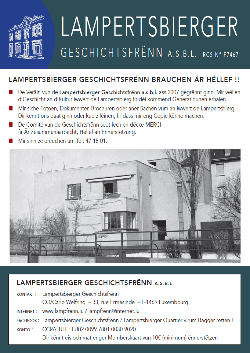 article_image